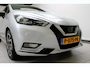Nissan Micra 1.0 IG-T N-Design|PDC|Carplay|Cruise|Bose audio|1e eigenaar|NAP