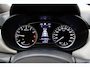 Nissan Micra 1.0 IG-T N-Design|PDC|Carplay|Cruise|Bose audio|1e eigenaar|NAP