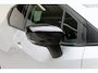 Nissan Micra 1.0 IG-T N-Design|PDC|Carplay|Cruise|Bose audio|1e eigenaar|NAP