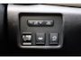 Nissan Micra 1.0 IG-T N-Design|PDC|Carplay|Cruise|Bose audio|1e eigenaar|NAP