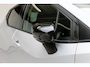 Nissan Micra 1.0 IG-T N-Design|PDC|Carplay|Cruise|Bose audio|1e eigenaar|NAP