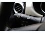 Nissan Micra 1.0 IG-T N-Design|PDC|Carplay|Cruise|Bose audio|1e eigenaar|NAP