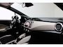 Nissan Micra 1.0 IG-T N-Design|PDC|Carplay|Cruise|Bose audio|1e eigenaar|NAP