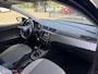 SEAT Ibiza 1.0TSI Style | Clima | Cruise | A-Camera | LED | LMV