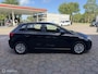 SEAT Ibiza 1.0TSI Style | Clima | Cruise | A-Camera | LED | LMV