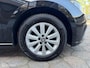 SEAT Ibiza 1.0TSI Style | Clima | Cruise | A-Camera | LED | LMV
