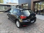 SEAT Ibiza 1.0TSI Style | Clima | Cruise | A-Camera | LED | LMV