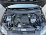 SEAT Ibiza 1.0TSI Style | Clima | Cruise | A-Camera | LED | LMV