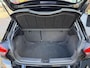 SEAT Ibiza 1.0TSI Style | Clima | Cruise | A-Camera | LED | LMV