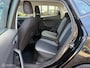 SEAT Ibiza 1.0TSI Style | Clima | Cruise | A-Camera | LED | LMV