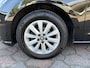 SEAT Ibiza 1.0TSI Style | Clima | Cruise | A-Camera | LED | LMV