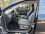 SEAT Ibiza 1.0TSI Style | Clima | Cruise | A-Camera | LED | LMV