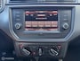 SEAT Ibiza 1.0TSI Style | Clima | Cruise | A-Camera | LED | LMV