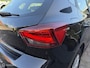 SEAT Ibiza 1.0TSI Style | Clima | Cruise | A-Camera | LED | LMV