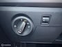 SEAT Ibiza 1.0TSI Style | Clima | Cruise | A-Camera | LED | LMV