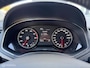 SEAT Ibiza 1.0TSI Style | Clima | Cruise | A-Camera | LED | LMV