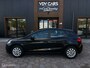 SEAT Ibiza 1.0TSI Style | Clima | Cruise | A-Camera | LED | LMV