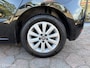 SEAT Ibiza 1.0TSI Style | Clima | Cruise | A-Camera | LED | LMV