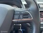 SEAT Ibiza 1.0TSI Style | Clima | Cruise | A-Camera | LED | LMV