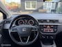 SEAT Ibiza 1.0TSI Style | Clima | Cruise | A-Camera | LED | LMV