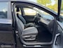 SEAT Ibiza 1.0TSI Style | Clima | Cruise | A-Camera | LED | LMV