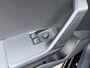 SEAT Ibiza 1.0TSI Style | Clima | Cruise | A-Camera | LED | LMV