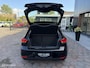 SEAT Ibiza 1.0TSI Style | Clima | Cruise | A-Camera | LED | LMV