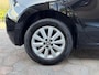 SEAT Ibiza 1.0TSI Style | Clima | Cruise | A-Camera | LED | LMV