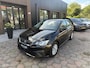 SEAT Ibiza 1.0TSI Style | Clima | Cruise | A-Camera | LED | LMV