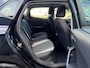 SEAT Ibiza 1.0TSI Style | Clima | Cruise | A-Camera | LED | LMV