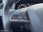 SEAT Ibiza 1.0TSI Style | Clima | Cruise | A-Camera | LED | LMV