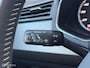 SEAT Ibiza 1.0TSI Style | Clima | Cruise | A-Camera | LED | LMV