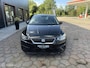 SEAT Ibiza 1.0TSI Style | Clima | Cruise | A-Camera | LED | LMV