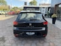 SEAT Ibiza 1.0TSI Style | Clima | Cruise | A-Camera | LED | LMV
