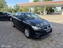 SEAT Ibiza 1.0TSI Style | Clima | Cruise | A-Camera | LED | LMV
