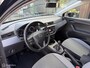 SEAT Ibiza 1.0TSI Style | Clima | Cruise | A-Camera | LED | LMV