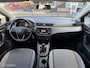 SEAT Ibiza 1.0TSI Style | Clima | Cruise | A-Camera | LED | LMV