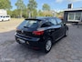SEAT Ibiza 1.0TSI Style | Clima | Cruise | A-Camera | LED | LMV