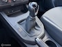 SEAT Ibiza 1.0TSI Style | Clima | Cruise | A-Camera | LED | LMV