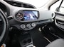 Toyota Yaris 1.0 VVT-i Trend (Vol Opties) 100% Onderhouden