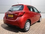 Toyota Yaris 1.0 VVT-i Trend (Vol Opties) 100% Onderhouden