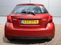 Toyota Yaris 1.0 VVT-i Trend (Vol Opties) 100% Onderhouden