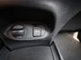 Toyota Yaris 1.0 VVT-i Trend (Vol Opties) 100% Onderhouden