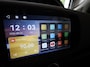 Toyota Yaris 1.0 VVT-i Trend (Vol Opties) 100% Onderhouden