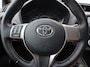 Toyota Yaris 1.0 VVT-i Trend (Vol Opties) 100% Onderhouden