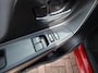 Toyota Yaris 1.0 VVT-i Trend (Vol Opties) 100% Onderhouden