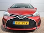 Toyota Yaris 1.0 VVT-i Trend (Vol Opties) 100% Onderhouden