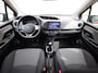 Toyota Yaris 1.0 VVT-i Trend (Vol Opties) 100% Onderhouden