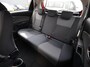 Toyota Yaris 1.0 VVT-i Trend (Vol Opties) 100% Onderhouden