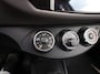 Toyota Yaris 1.0 VVT-i Trend (Vol Opties) 100% Onderhouden